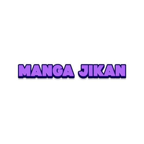 マンガ時間 あなたの毎日に Profile Picture