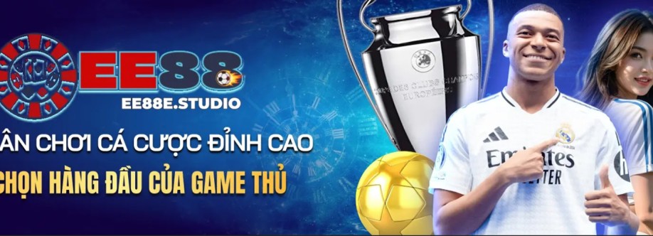 EE88 Nha Cai Cover Image