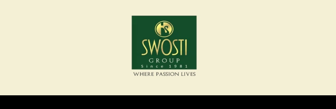 Swosti hotels Cover Image
