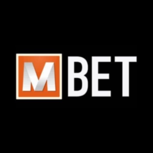 MBet Nhà cái cá cược chuyên nghiệp Profile Picture