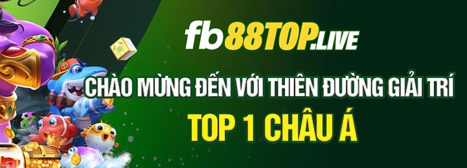 FB88 Cá Cược Trực Tuyến Cover Image