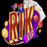 Rikvip 88 co Profile Picture