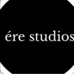 Ere Studios Ere Studios Profile Picture