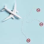 Terminal Ease Profile Picture