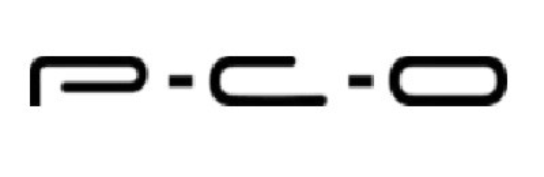 PCO Solutions Cover Image