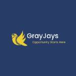 grayjaysdrivingschool Profile Picture