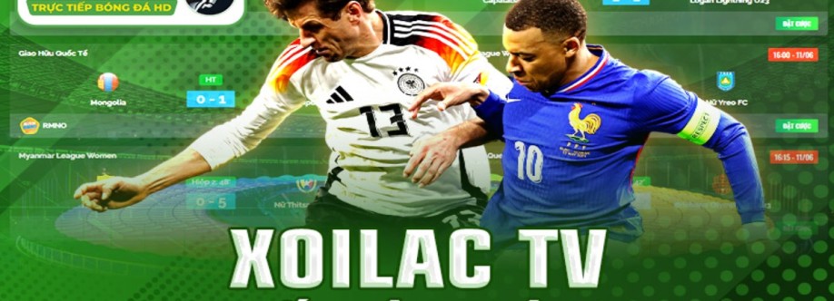 mostfitcom die web Cover Image