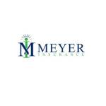 William W Meyer Profile Picture