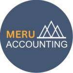 Meru Accounting Profile Picture
