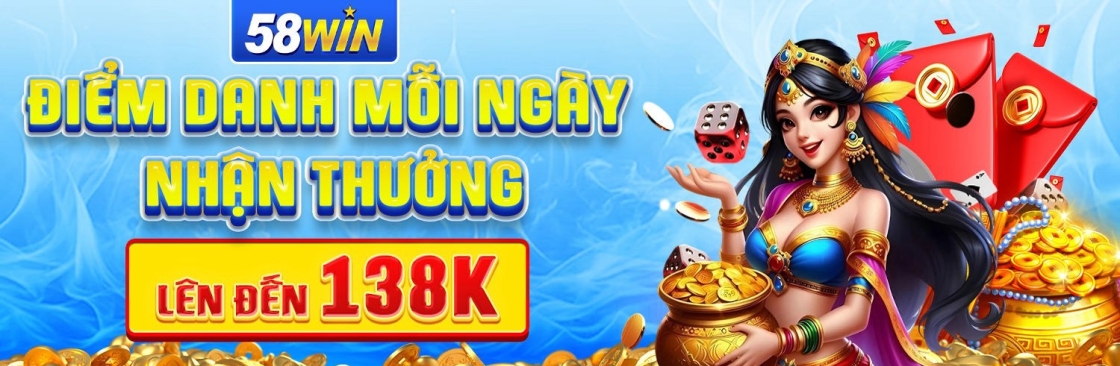 58win ae org Cover Image