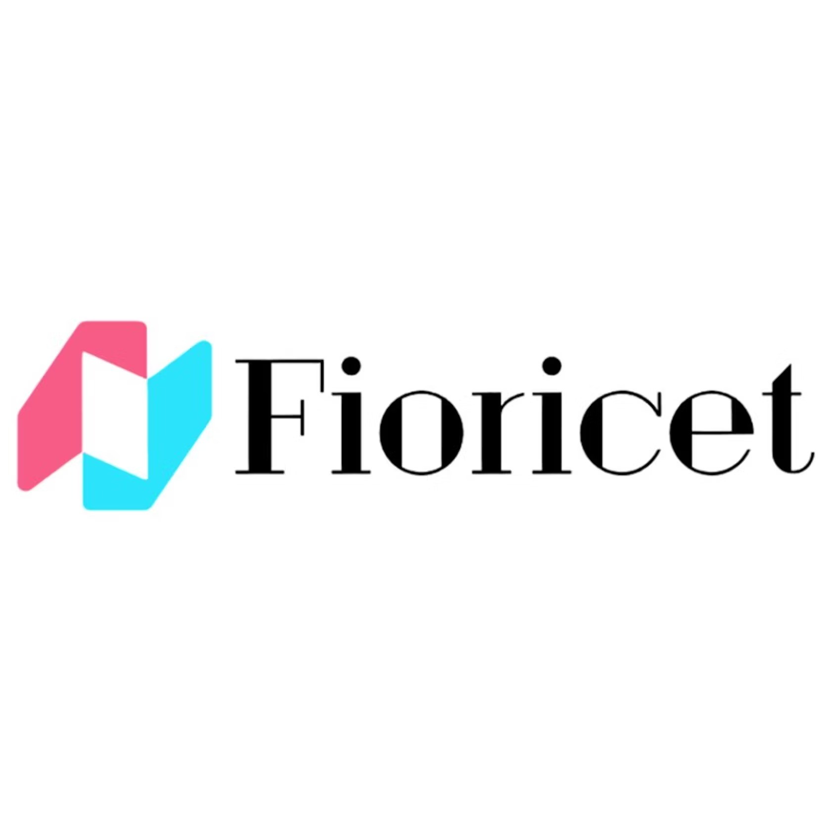 Buy Fioricet USA Profile Picture
