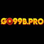 Go99 BPro Profile Picture