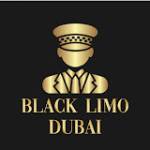 Black Limo Profile Picture