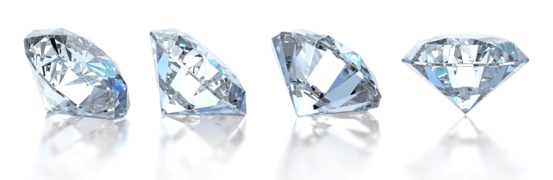cubiczirconiagem _ Cover Image