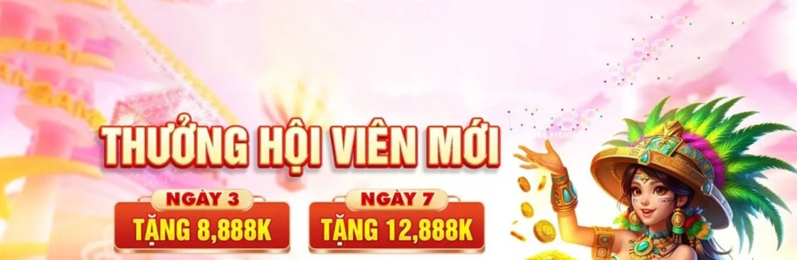 Nhà cái FI88 Cover Image