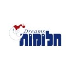 Halo mot Profile Picture