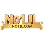 No1JL Profile Picture