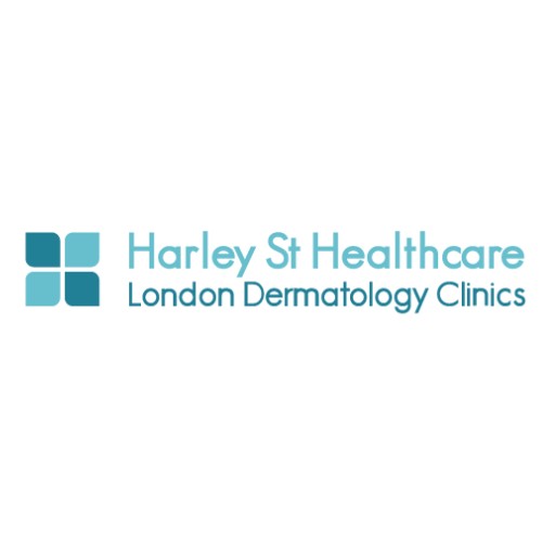 londondermatology Profile Picture