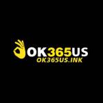 OK365 Profile Picture