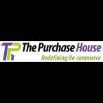THEPURCHASEHOUSE Profile Picture