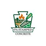 PA Stamped Concrete Profile Picture