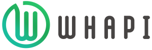 WhatsApp API Gateway : Manfaat, Fitur, & Cara Mendapatkannya - WHAPI