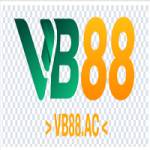 VB88 AC Profile Picture