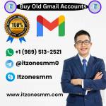 Michelle Ramirez Profile Picture