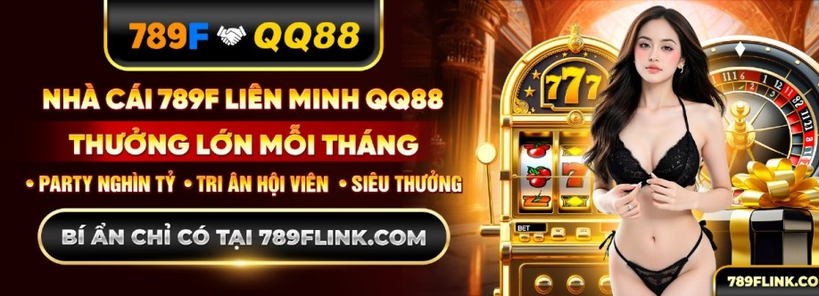 789f Cover Image