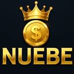 Nuebe Profile Picture
