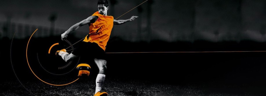 Nhận Định Kèo Cover Image