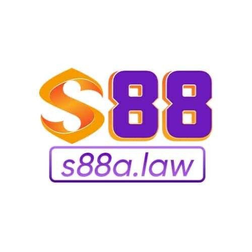 S88 Profile Picture