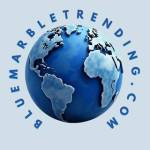 bluemarbletrending Profile Picture