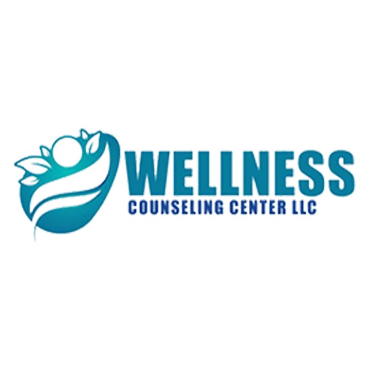 wellness llc Profile Picture