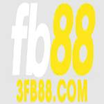 Nhà Cái FB88 Profile Picture