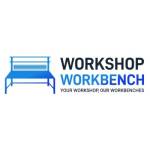 Workshop Workbench Profile Picture