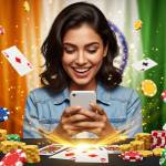 tiranga login Profile Picture