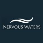 NERVOUS WATERS Profile Picture