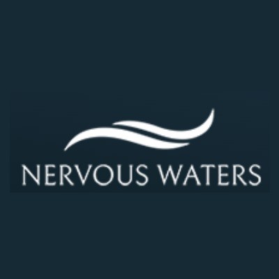 NERVOUS WATERS Profile Picture