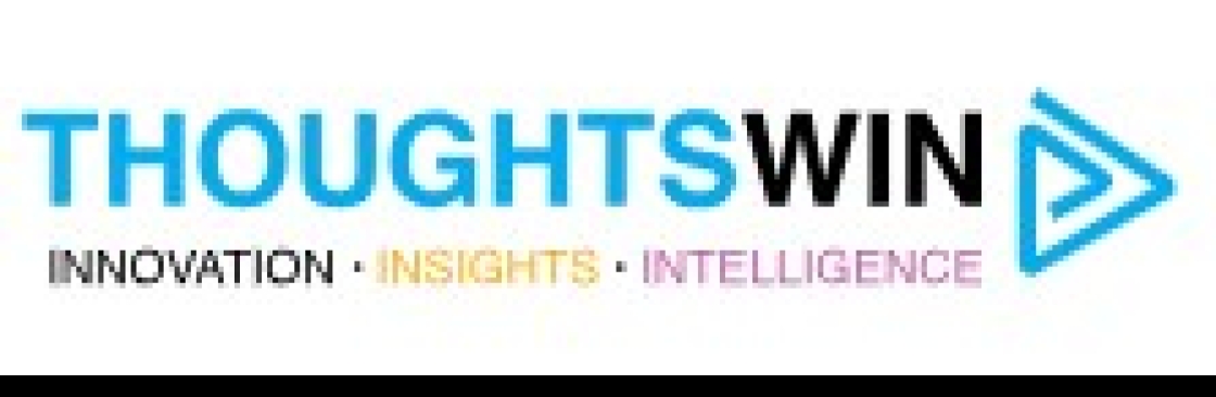 Thoughtswin Sytems Cover Image