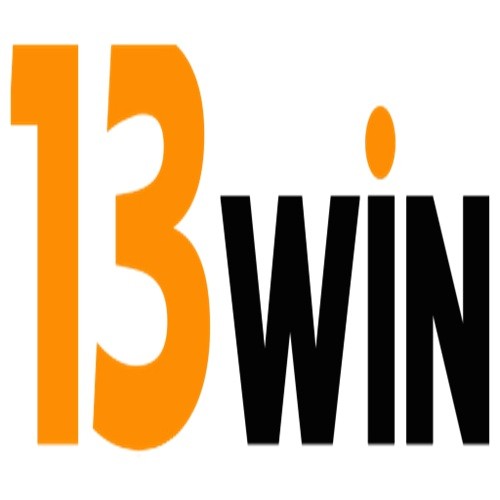Nhà Cái 13WIN Profile Picture