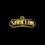 CEO Sancllub Quốc Hạo Tín Người Đưa Thương Hiệu Vươn Tầm Q Profile Picture