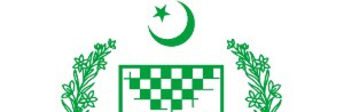 Nadra Card Renewal Cover Image