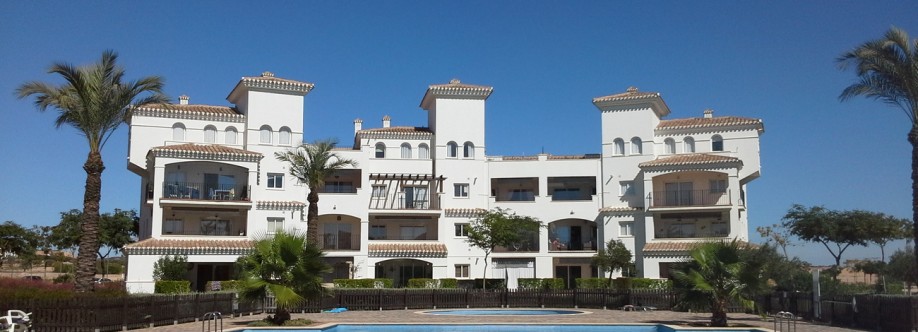 Just Murcia Property SL Cover Image