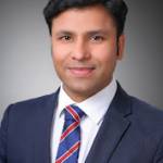 Dr Saurabh Kapoor Profile Picture