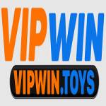 vipwin toys Profile Picture