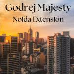 Godrej Majesty Profile Picture