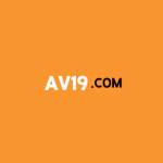 av19Site Profile Picture