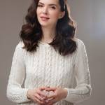 Ameliaa Martin Profile Picture