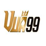 Vua 99 Profile Picture